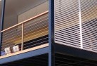 Godfreys Creekdecorative-balustrades-12.jpg; ?>