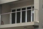 Godfreys Creekdecorative-balustrades-3.jpg; ?>