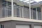 Godfreys Creekdecorative-balustrades-45.jpg; ?>